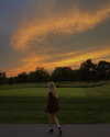 carmenrose._ Altpins Profile Picture