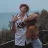 carmenrose._ Altpins Profile Picture