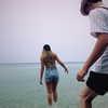 carmenrose._ Altpins Profile Picture