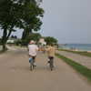 carmenrose._ Altpins Profile Picture