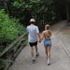carmenrose._ Altpins Profile Picture