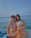 carmenrose._ Altpins Profile Picture