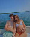 carmenrose._ Altpins Profile Picture