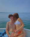 carmenrose._ Altpins Profile Picture