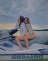 carmenrose._ Altpins Profile Picture