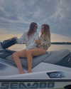 carmenrose._ Altpins Profile Picture