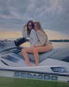 carmenrose._ Altpins Profile Picture