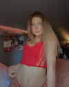 carmenrose._ Altpins Profile Picture