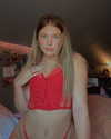 carmenrose._ Altpins Profile Picture