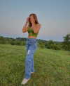 carmenrose._ Altpins Profile Picture