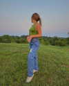 carmenrose._ Altpins Profile Picture