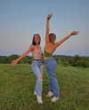 carmenrose._ Altpins Profile Picture