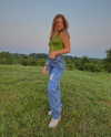 carmenrose._ Altpins Profile Picture