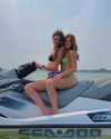 carmenrose._ Altpins Profile Picture