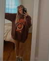 carmenrose._ Altpins Profile Picture