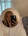 carmenrose._ Altpins Profile Picture
