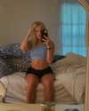 carmenrose._ Altpins Profile Picture