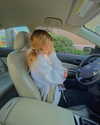 carmenrose._ Altpins Profile Picture