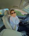 carmenrose._ Altpins Profile Picture
