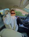 carmenrose._ Altpins Profile Picture