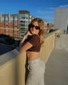 carmenrose._ Altpins Profile Picture