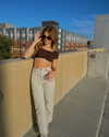 carmenrose._ Altpins Profile Picture