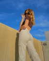 carmenrose._ Altpins Profile Picture