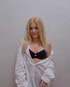 carmenrose._ Altpins Profile Picture