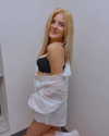 carmenrose._ Altpins Profile Picture