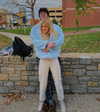 carmenrose._ Altpins Profile Picture