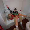 carmenrose._ Altpins Profile Picture