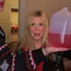 carmenrose._ Altpins Profile Picture