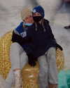 carmenrose._ Altpins Profile Picture