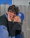 carmenrose._ Altpins Profile Picture