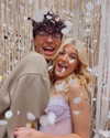 carmenrose._ Altpins Profile Picture