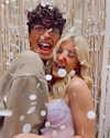 carmenrose._ Altpins Profile Picture