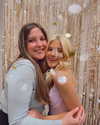 carmenrose._ Altpins Profile Picture