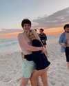 carmenrose._ Altpins Profile Picture