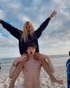 carmenrose._ Altpins Profile Picture
