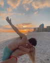 carmenrose._ Altpins Profile Picture