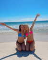 carmenrose._ Altpins Profile Picture