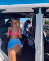 carmenrose._ Altpins Profile Picture