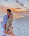 carmenrose._ Altpins Profile Picture