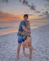 carmenrose._ Altpins Profile Picture