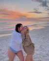 carmenrose._ Altpins Profile Picture