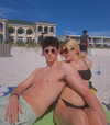 carmenrose._ Altpins Profile Picture