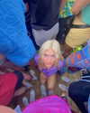 carmenrose._ Altpins Profile Picture