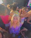 carmenrose._ Altpins Profile Picture