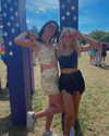 carmenrose._ Altpins Profile Picture