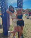 carmenrose._ Altpins Profile Picture